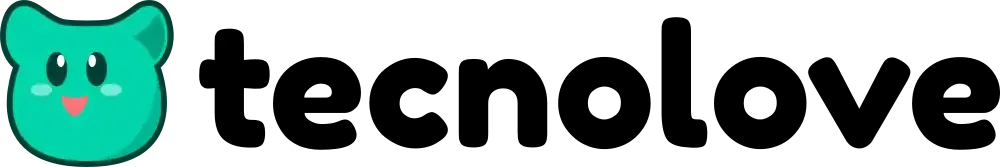 tecnolove